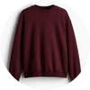 Sweat Shirt